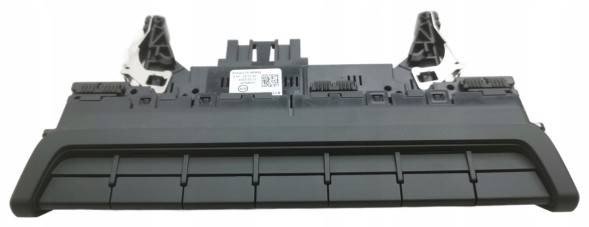 Audi OE 8Y0925301K, DWP536584OE Панель перемикачів Audi A3 8Y0925301K Нова оригінальна