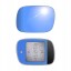 THOMASSS 1732360289/03552300 АНТИВІДБЛИСКОВИЙ ДИСПЛЕЙ для JEEP Cherokee XJ / 2500 2700 Wagoneer Limited 1997-2001 2000