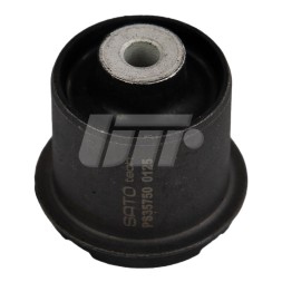 PS35750 SATO TECH Сайлентблок