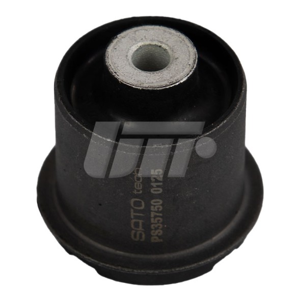 PS35750 SATO TECH Сайлентблок