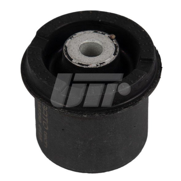 PS35750 SATO TECH Сайлентблок