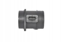Bosch 0 281 002 723 Датчик масового потоку повітря 0 281 002 723 bosch