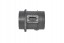 Bosch 0 281 002 723 Датчик масового потоку повітря 0 281 002 723 bosch