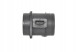 Bosch 0 281 002 723 Датчик масового потоку повітря 0 281 002 723 bosch