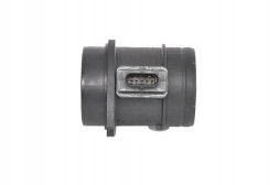 Bosch 0 281 002 723 Датчик масового потоку повітря 0 281 002 723 bosch