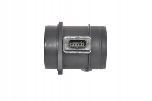 Bosch 0 281 002 723 Датчик масового потоку повітря 0 281 002 723 bosch