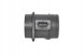 Bosch 0 281 002 723 Датчик масового потоку повітря 0 281 002 723 bosch