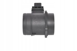 Bosch 0 281 002 723 Датчик масового потоку повітря 0 281 002 723 bosch