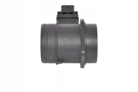 Bosch 0 281 002 723 Датчик масового потоку повітря 0 281 002 723 bosch