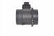 Bosch 0 281 002 723 Датчик масового потоку повітря 0 281 002 723 bosch