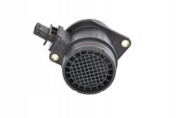 Bosch 0 281 002 723 Датчик масового потоку повітря 0 281 002 723 bosch