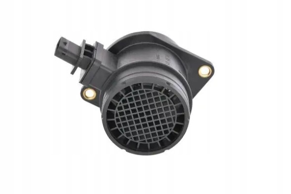 Bosch 0 281 002 723 Датчик масового потоку повітря 0 281 002 723 bosch