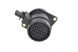 Bosch 0 281 002 723 Датчик масового потоку повітря 0 281 002 723 bosch