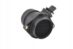 Bosch 0 281 002 723 Датчик масового потоку повітря 0 281 002 723 bosch