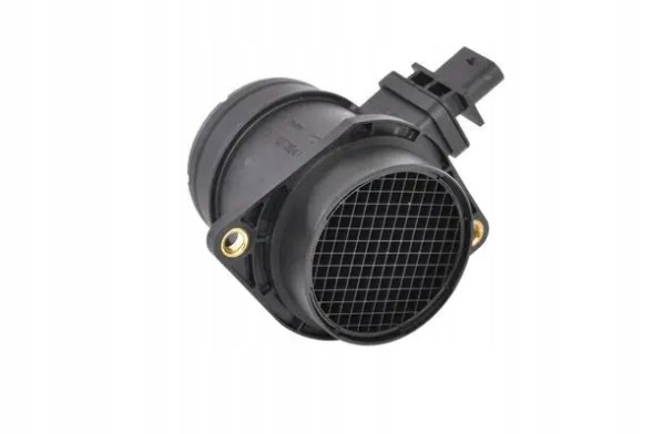 Bosch 0 281 002 723 Датчик масового потоку повітря 0 281 002 723 bosch