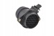 Bosch 0 281 002 723 Датчик масового потоку повітря 0 281 002 723 bosch