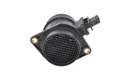 Bosch 0 281 002 723 Датчик масового потоку повітря 0 281 002 723 bosch