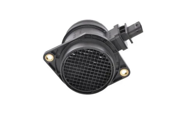 Bosch 0 281 002 723 Датчик масового потоку повітря 0 281 002 723 bosch