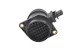 Bosch 0 281 002 723 Датчик масового потоку повітря 0 281 002 723 bosch