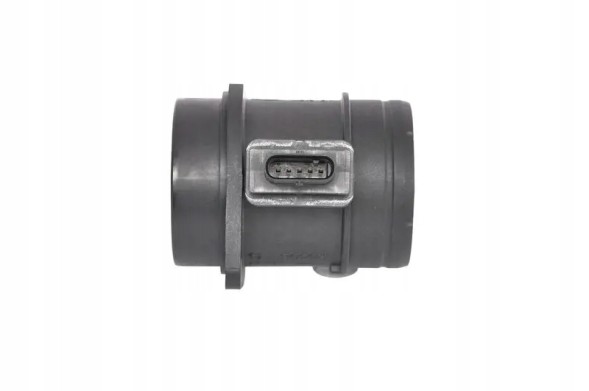 Bosch 0 281 002 723 Датчик масового потоку повітря 0 281 002 723 bosch
