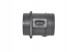 Bosch 0 281 002 723 Датчик масового потоку повітря 0 281 002 723 bosch