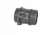 Bosch 0 281 002 723 Датчик масового потоку повітря 0 281 002 723 bosch