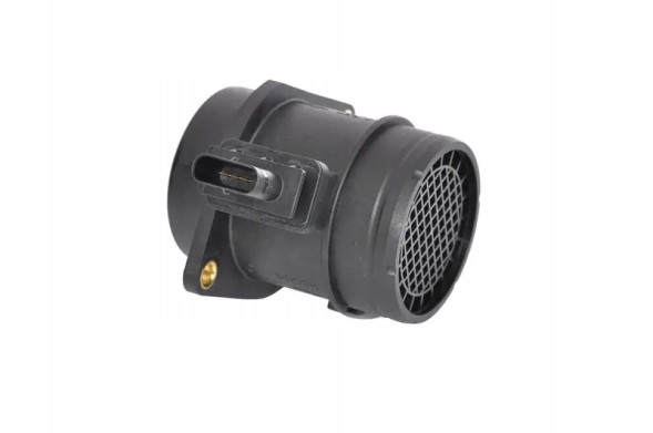 Bosch 0 281 002 723 Датчик масового потоку повітря 0 281 002 723 bosch