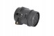 Bosch 0 281 002 723 Датчик масового потоку повітря 0 281 002 723 bosch