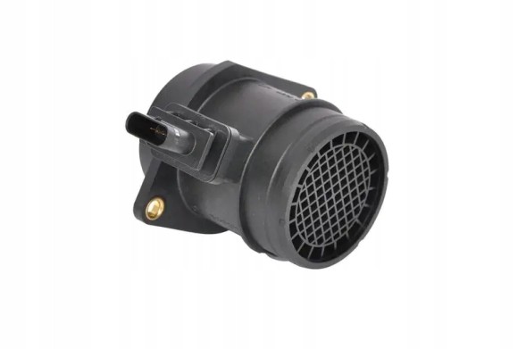Bosch 0 281 002 723 Датчик масового потоку повітря 0 281 002 723 bosch