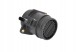Bosch 0 281 002 723 Датчик масового потоку повітря 0 281 002 723 bosch