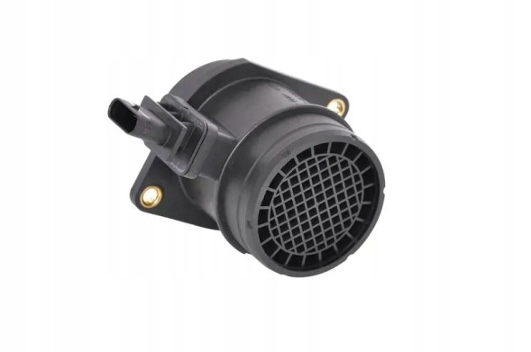 Bosch 0 281 002 723 Датчик масового потоку повітря 0 281 002 723 bosch