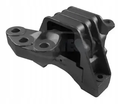 Corteco 80004478 Подушка двигуна 80004478 corteco opel signum