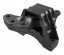 Corteco 80004478 Подушка двигуна 80004478 corteco opel signum