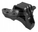 Corteco 80004478 Подушка двигуна 80004478 corteco opel signum