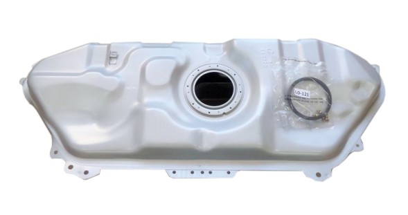 KW 698969370 ПАЛИВНИЙ БАК TOYOTA YARIS VERSO 1999 - 2005