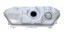 KW 698969370 ПАЛИВНИЙ БАК TOYOTA YARIS VERSO 1999 - 2005