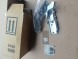 Volkswagen OE 7d0805383 Volkswagen Transporter T4 петлі капота ліва права OE