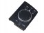 BMW OE 5A64226 BMW X3 G01 X3M F97 X4 G02 X4M F98 LCI ( CATPOL 15410 ) ПАНЕЛЬ УПРАВЛІННЯ BMW 1 F40 IDRIVE 5A64226