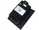 BMW OE 5A64226 BMW X3 G01 X3M F97 X4 G02 X4M F98 LCI ( CATPOL 15410 ) ПАНЕЛЬ УПРАВЛІННЯ BMW 1 F40 IDRIVE 5A64226
