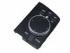 BMW OE 5A64226 BMW X3 G01 X3M F97 X4 G02 X4M F98 LCI ( CATPOL 15410 ) ПАНЕЛЬ УПРАВЛІННЯ BMW 1 F40 IDRIVE 5A64226