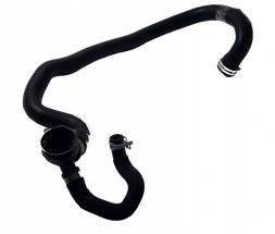 Professional Parts Sweden 31368572 Шнур системи охолодження нижній VOLVO V40 V40CC (2013-2015); B4154T