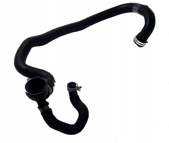 Professional Parts Sweden 31368572 Шнур системи охолодження нижній VOLVO V40 V40CC (2013-2015); B4154T