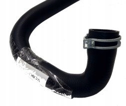 Professional Parts Sweden 31368572 Шнур системи охолодження нижній VOLVO V40 V40CC (2013-2015); B4154T
