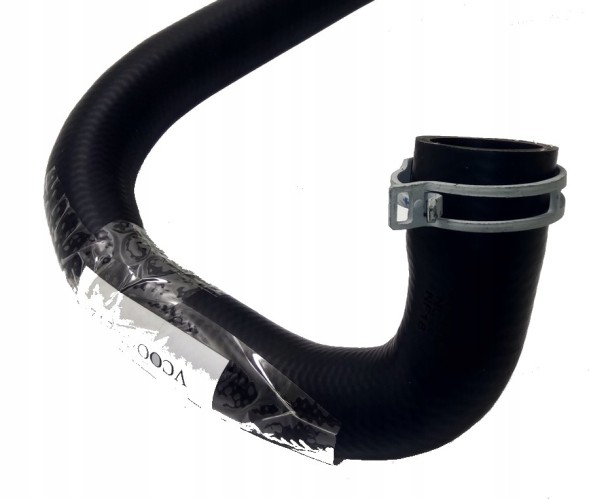 Professional Parts Sweden 31368572 Шнур системи охолодження нижній VOLVO V40 V40CC (2013-2015); B4154T
