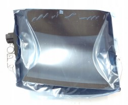 Audi OE 4K8919617G A7 4K8 Проекційний дисплей Audi OE 4K8919617G