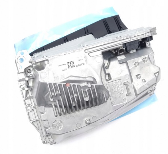 Audi OE 4K8919617G A7 4K8 Проекційний дисплей Audi OE 4K8919617G