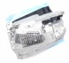 Audi OE 4K8919617G A7 4K8 Проекційний дисплей Audi OE 4K8919617G