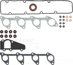 02 34398 01 VICTOR REINZ Комлект прокладок