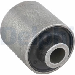 TD647W DELPHI Сайлентблок