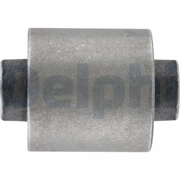TD647W DELPHI Сайлентблок